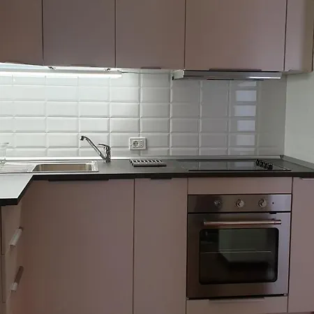 Apartamento Renovado, Frente A La Playa, Con Garaje * Puerto de la Cruz (Tenerife)