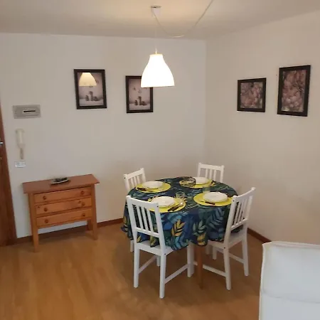 Apartamento Renovado, Frente A La Playa, Con Garaje * Puerto de la Cruz (Tenerife)