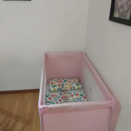 Apartamento Renovado, Frente A La Playa, Con Garaje